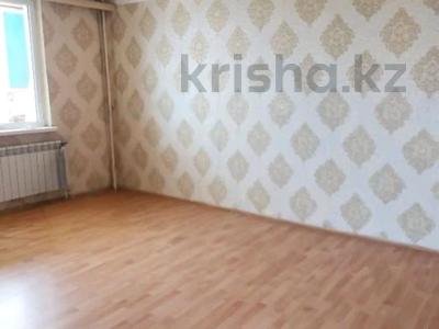 2-комнатная квартира · 54 м² · 4/10 этаж, Рыскулова 37 за 19.5 млн ₸ в Семее