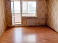 2-комнатная квартира · 54 м² · 4/10 этаж, Рыскулова 37 за 19.5 млн ₸ в Семее — фото 2