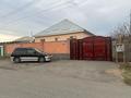 Жеке үй · 4 бөлме · 172 м² · 6 жүзд., Ш. Ниязбеков 88 а — Массив Көктем, бағасы: 42 млн ₸ в Таразе