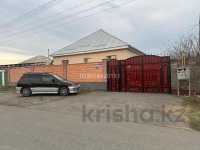 Отдельный дом · 4 комнаты · 172 м² · 6 сот., Ш. Ниязбеков 88 а — Массив Көктем за 42 млн ₸ в Таразе