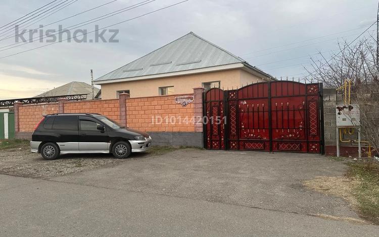 Жеке үй · 4 бөлме · 172 м² · 6 жүзд., Ш. Ниязбеков 88 а — Массив Көктем, бағасы: 42 млн ₸ в Таразе — фото 2