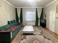 Жеке үй · 4 бөлме · 172 м² · 6 жүзд., Ш. Ниязбеков 88 а — Массив Көктем, бағасы: 42 млн ₸ в Таразе — фото 12