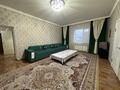 Жеке үй · 4 бөлме · 172 м² · 6 жүзд., Ш. Ниязбеков 88 а — Массив Көктем, бағасы: 42 млн ₸ в Таразе — фото 19