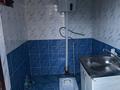 Жеке үй · 4 бөлме · 172 м² · 6 жүзд., Ш. Ниязбеков 88 а — Массив Көктем, бағасы: 42 млн ₸ в Таразе — фото 23