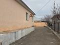 Жеке үй · 4 бөлме · 172 м² · 6 жүзд., Ш. Ниязбеков 88 а — Массив Көктем, бағасы: 42 млн ₸ в Таразе — фото 4