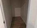 2-бөлмелі пәтер · 58 м² · 1/6 қабат, Микрорайон Береке, бағасы: 32 млн ₸ в Костанае — фото 10
