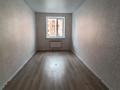 2-бөлмелі пәтер · 58 м² · 1/6 қабат, Микрорайон Береке, бағасы: 32 млн ₸ в Костанае — фото 11