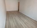 2-бөлмелі пәтер · 58 м² · 1/6 қабат, Микрорайон Береке, бағасы: 32 млн ₸ в Костанае — фото 12