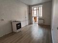 2-бөлмелі пәтер · 58 м² · 1/6 қабат, Микрорайон Береке, бағасы: 32 млн ₸ в Костанае — фото 4