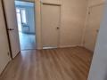2-бөлмелі пәтер · 58 м² · 1/6 қабат, Микрорайон Береке, бағасы: 32 млн ₸ в Костанае — фото 7