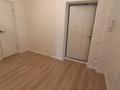 2-бөлмелі пәтер · 58 м² · 1/6 қабат, Микрорайон Береке, бағасы: 32 млн ₸ в Костанае — фото 8