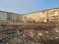Участок · 10.3 сотки, Валиханова за 20 млн ₸ в Костанае