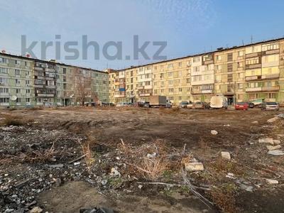 Участок · 10.3 сотки, Валиханова за 20 млн ₸ в Костанае