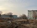 Участок · 10.3 сотки, Валиханова за 20 млн ₸ в Костанае — фото 4