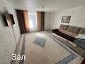 2-комнатная квартира · 67.8 м² · 3/4 этаж, Береке 5 за 30 млн ₸ в Костанае