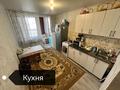 2-комнатная квартира · 67.8 м² · 3/4 этаж, Береке 5 за 30 млн ₸ в Костанае — фото 2