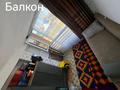 2-комнатная квартира · 67.8 м² · 3/4 этаж, Береке 5 за 30 млн ₸ в Костанае — фото 3