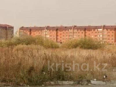 Участок · 60 соток, 19 жилой район 141 позиция за 150 млн ₸ в Усть-Каменогорске