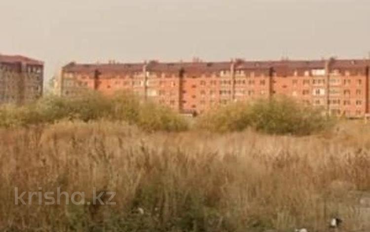 Участок · 60 соток, 19 жилой район 141 позиция за 150 млн ₸ в Усть-Каменогорске — фото 2
