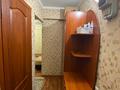 2-комнатная квартира, 44.6 м², 1/5 этаж, Мызы 29 — Казахстан за 13.2 млн 〒 в Усть-Каменогорске