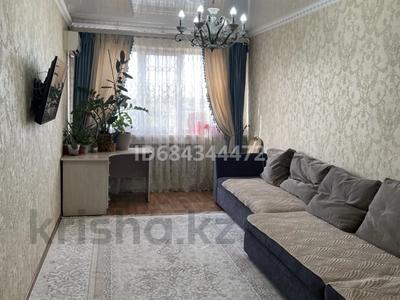 3-бөлмелі пәтер · 75 м² · 9/9 қабат, мкр Зердели, Мкр Зердели (Алгабас-6) — Мамышулы уг.ул Монке би, бағасы: 300 000 ₸ в Алматы, Алатауский р-н