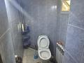 Отдельный дом · 8 комнат · 280 м² · 8 сот., 193-й квартал, Кундуз 7 — Улица Машат за 60 млн 〒 в Шымкенте, Енбекшинский р-н — фото 11