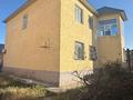 Отдельный дом · 8 комнат · 280 м² · 8 сот., 193-й квартал, Кундуз 7 — Улица Машат за 60 млн 〒 в Шымкенте, Енбекшинский р-н — фото 13