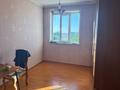 Отдельный дом · 8 комнат · 280 м² · 8 сот., 193-й квартал, Кундуз 7 — Улица Машат за 60 млн 〒 в Шымкенте, Енбекшинский р-н — фото 18