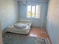 Отдельный дом · 8 комнат · 280 м² · 8 сот., 193-й квартал, Кундуз 7 — Улица Машат за 60 млн 〒 в Шымкенте, Енбекшинский р-н — фото 19