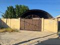 Отдельный дом · 8 комнат · 280 м² · 8 сот., 193-й квартал, Кундуз 7 — Улица Машат за 60 млн 〒 в Шымкенте, Енбекшинский р-н — фото 2