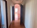 Отдельный дом · 8 комнат · 280 м² · 8 сот., 193-й квартал, Кундуз 7 — Улица Машат за 60 млн 〒 в Шымкенте, Енбекшинский р-н — фото 20