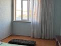 Отдельный дом · 8 комнат · 280 м² · 8 сот., 193-й квартал, Кундуз 7 — Улица Машат за 60 млн 〒 в Шымкенте, Енбекшинский р-н — фото 22
