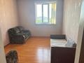 Отдельный дом · 8 комнат · 280 м² · 8 сот., 193-й квартал, Кундуз 7 — Улица Машат за 60 млн 〒 в Шымкенте, Енбекшинский р-н — фото 23