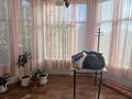 Отдельный дом · 8 комнат · 280 м² · 8 сот., 193-й квартал, Кундуз 7 — Улица Машат за 60 млн 〒 в Шымкенте, Енбекшинский р-н — фото 24