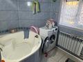 Отдельный дом · 8 комнат · 280 м² · 8 сот., 193-й квартал, Кундуз 7 — Улица Машат за 60 млн 〒 в Шымкенте, Енбекшинский р-н — фото 27