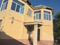 Отдельный дом · 8 комнат · 280 м² · 8 сот., 193-й квартал, Кундуз 7 — Улица Машат за 60 млн 〒 в Шымкенте, Енбекшинский р-н — фото 3