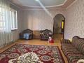 Отдельный дом · 8 комнат · 280 м² · 8 сот., 193-й квартал, Кундуз 7 — Улица Машат за 60 млн 〒 в Шымкенте, Енбекшинский р-н — фото 30