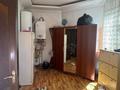 Отдельный дом · 8 комнат · 280 м² · 8 сот., 193-й квартал, Кундуз 7 — Улица Машат за 60 млн 〒 в Шымкенте, Енбекшинский р-н — фото 32