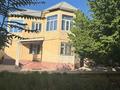 Отдельный дом · 8 комнат · 280 м² · 8 сот., 193-й квартал, Кундуз 7 — Улица Машат за 60 млн 〒 в Шымкенте, Енбекшинский р-н — фото 5