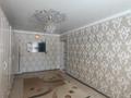 3-комнатная квартира · 57 м² · 1/5 этаж, Ермекова за 13.7 млн 〒 в Абае