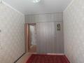 3-комнатная квартира · 57 м² · 1/5 этаж, Ермекова за 13.7 млн 〒 в Абае — фото 5