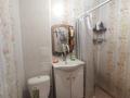 3-комнатная квартира · 57 м² · 1/5 этаж, Ермекова за 13.7 млн 〒 в Абае — фото 8