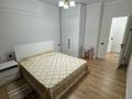 2-бөлмелі пәтер · 75 м² · 3 қабат, Аскарова,19 19 — Март ТЦ,1-гимназия, бағасы: 300 000 ₸ в Таразе — фото 11