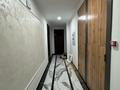 2-бөлмелі пәтер · 75 м² · 3 қабат, Аскарова,19 19 — Март ТЦ,1-гимназия, бағасы: 300 000 ₸ в Таразе — фото 15