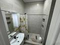 2-бөлмелі пәтер · 75 м² · 3 қабат, Аскарова,19 19 — Март ТЦ,1-гимназия, бағасы: 300 000 ₸ в Таразе — фото 5