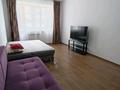 2-бөлмелі пәтер · 80 м² · 1/5 қабат, Сары-арка 25/3, бағасы: 15.6 млн ₸ в Кокшетау