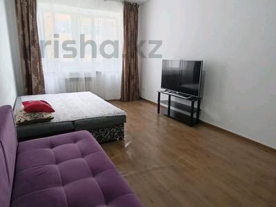 2-бөлмелі пәтер · 80 м² · 1/5 қабат, Сары-арка 25/3, бағасы: 15.6 млн ₸ в Кокшетау