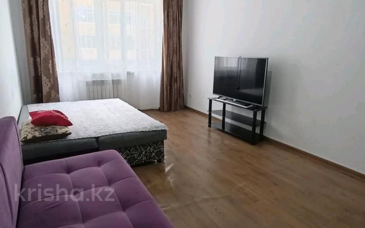 2-бөлмелі пәтер · 80 м² · 1/5 қабат, Сары-арка 25/3, бағасы: 15.6 млн ₸ в Кокшетау — фото 2