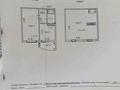 2-бөлмелі пәтер · 80 м² · 1/5 қабат, Сары-арка 25/3, бағасы: 15.6 млн ₸ в Кокшетау — фото 11