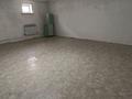 2-бөлмелі пәтер · 80 м² · 1/5 қабат, Сары-арка 25/3, бағасы: 15.6 млн ₸ в Кокшетау — фото 12